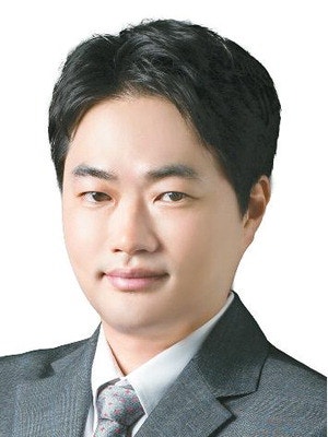 가을을 여는 매경춘추