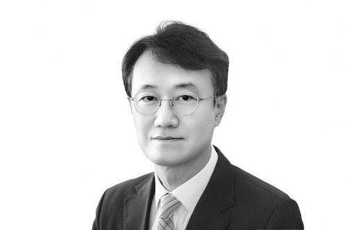 [매경이코노미스트] 회색 지대를 다루는 질서
