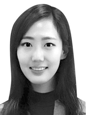 [기자24시] 정책펀드 만능주의의 그늘