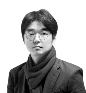 [김유태의 라르고] 누구도 이름 붙인 적 없는 삶을 살 수 있다면
