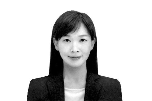 [충무로에서] 수능 서술형 평가 도입 … 입시로 실험해선 안돼