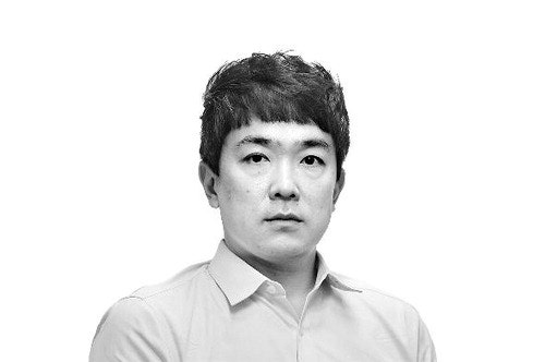 이유섭 도쿄특파원 부임