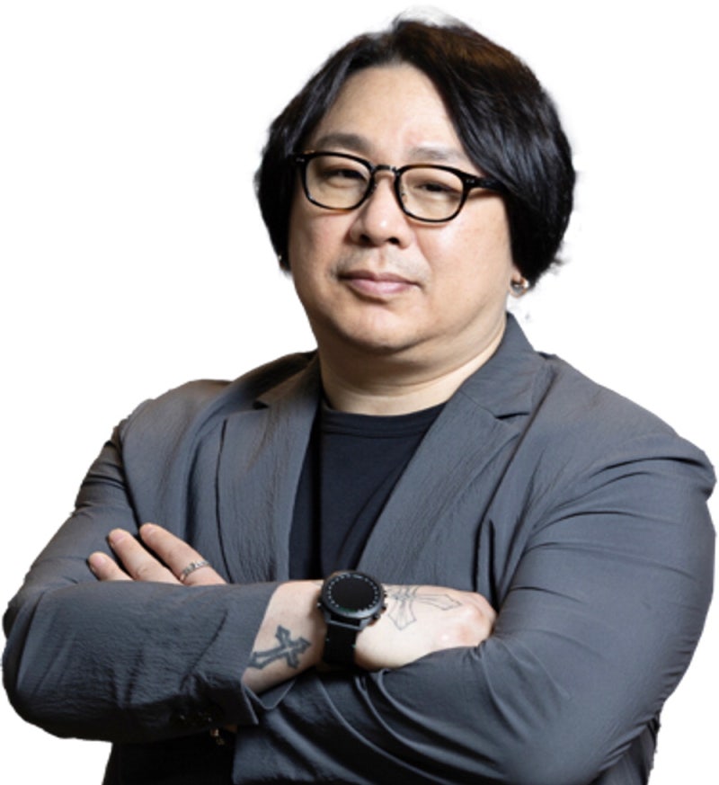 "GPU 0.001장으로 쪼개 활용률 2배 높여 … 이젠 최적화 기술이 경쟁력"