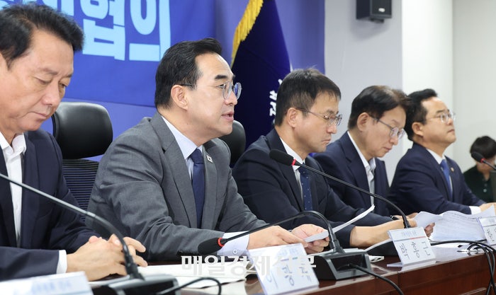 <b>내년 예산</b> 821조 ‘<b>역대 최대</b>’...2030년엔 한국도 ‘천조국’ 된다