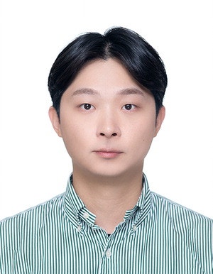 "품질·효율 개선 직접 확인 … 직원들 자발적 참여 크게 늘어"
