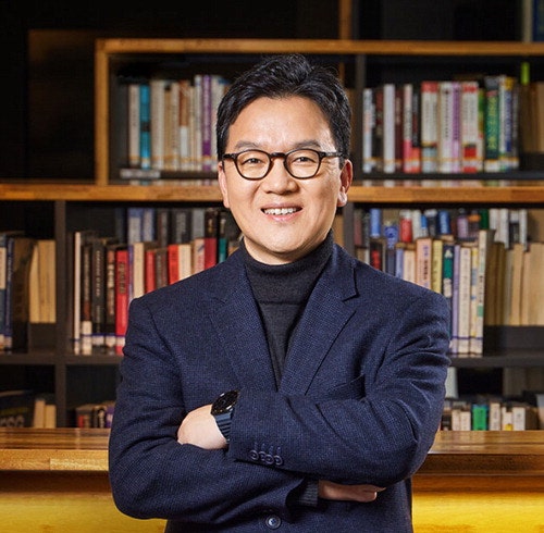 삼성SDS, 기업 AX 전략 내놓는다
