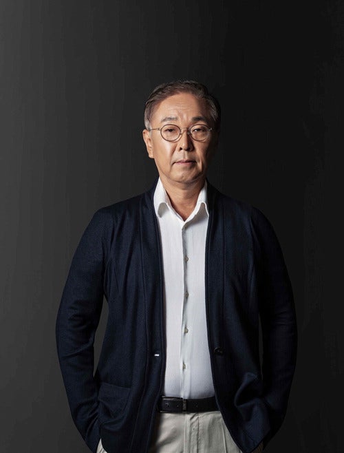 코나아이 美 카드 제조시장도 공략