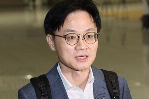 <b>김정관 방미</b>…러트닉과 <b>대미투자</b> 막판 조율