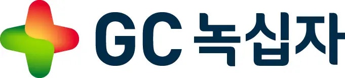 [속보] ‘재판소원 1호’ <b>녹십자</b> 과징금 <b>사건</b> 10월 7일 첫 변론