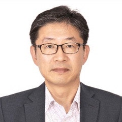 DB생명 신임 대표이사에 박제광 DB손보 부사장