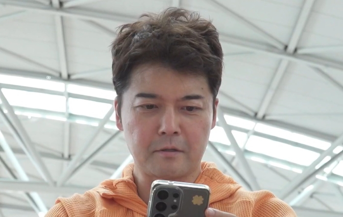 뉴스 이미지