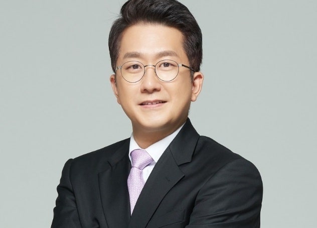 방송서 안 보인다 했더니…‘한판승부’ <b>박재홍</b> “운동하다 쓰러져 뇌경...