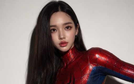 뉴스 이미지