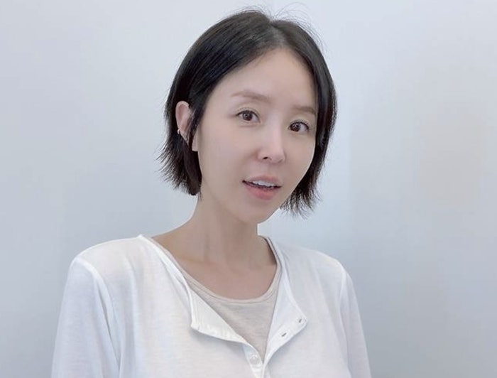 코요태 신지, 공황장애·무대 공포증 극복하고 근황 공개