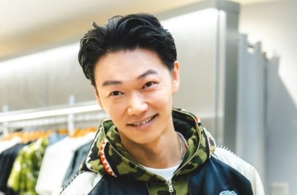 “<b>라디오스타</b> 절대 보지 마세요”…‘모범택시3’ <b>출연</b> 일본배우, 왜?