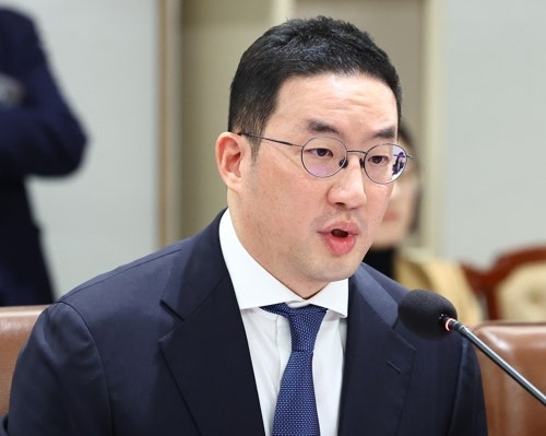 [속보] LG 구본무 선대회장 배우자, <b>구광모 파양소송</b> 1심 <b>패소</b>