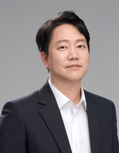 거주의무 남아 있는 '공공택지 분양 신축 아파트' 경매로 뚫어라
