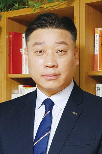 "수익 지키고 지속가능한 성장"…자산관리의 완성은 '보험' [지갑을 불려드립니다]
