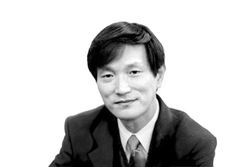 [매경의 창] 누더기 세법 유감
