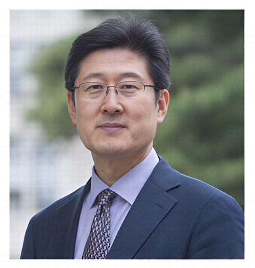[기고] 자유항해 허용 '대한해협'을 세계 표준으로