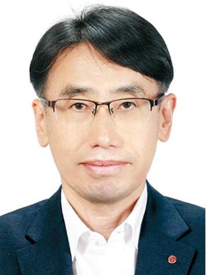 [매경춘추] 산업정책 대전