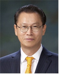 "미래 디벨로퍼 발굴"… 문주장학재단 공모전