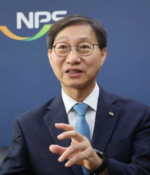 "연기금, 신흥국·대체자산 분산투자 확대를"