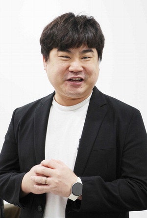 "게이머들이 맘껏 즐길 수 있는 무대 늘려야"