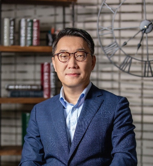 "지금은 방망이 짧게 잡고 투자해야"