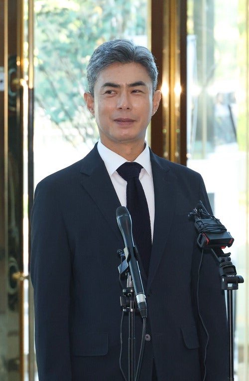 "전작권 전환으로 한미동맹 강화"