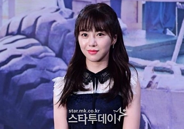 “내가 본 마지막 언니는 잔인했어” <b>권민아</b>, <b>친언니</b>와 <b>금전</b> 갈등 주장