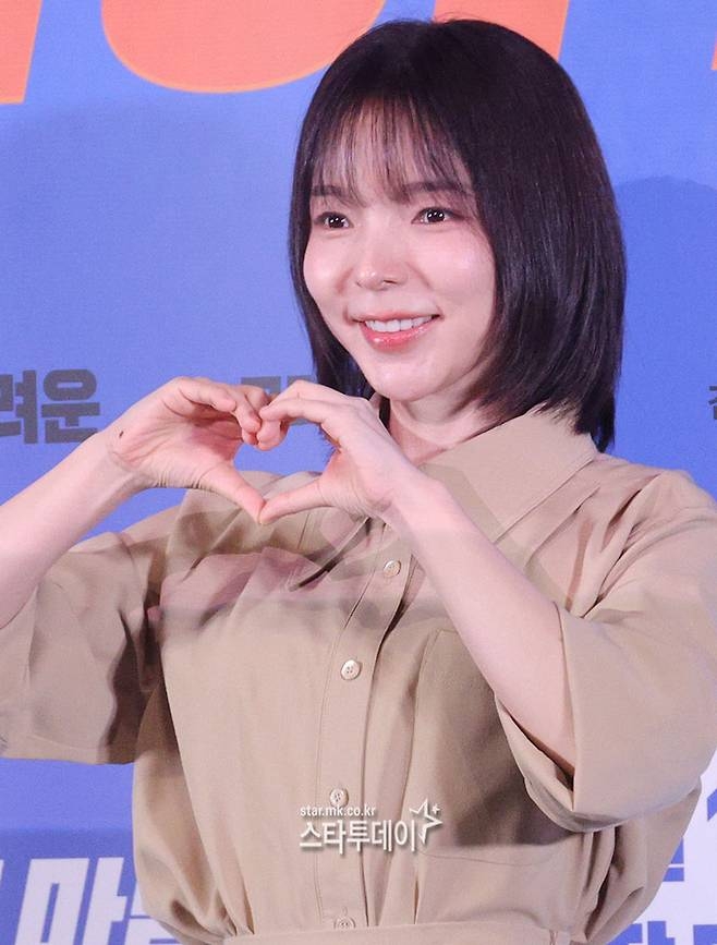 박진주 “정선아→민경아 ‘<b>겨울왕국</b>’, 이렇게 술 많이 마시는 팀 처음...