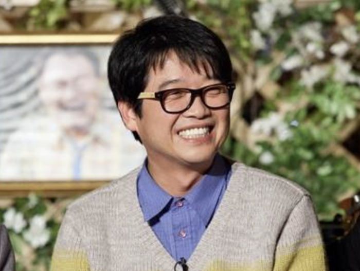 ‘2600만 조회수’ 터진 밴드 보컬, <b>이상우 아들</b>이었다