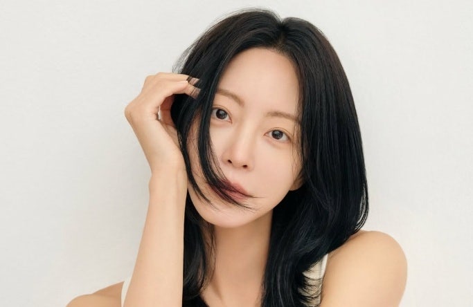 육아 웹툰 하나 공유했을 뿐인데... 한예슬 '임신설' 해프닝의 전말