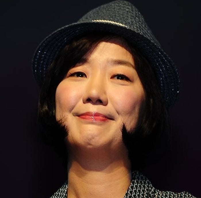 “상품으로 보는 눈 싫었다”…신드롬급 인기 <b>가수</b>, 솔직 토로
