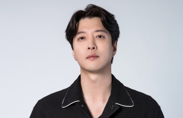 “연못에 벌레가 바글바글”…이동건 제주 카페 폐업 후 모습 보니