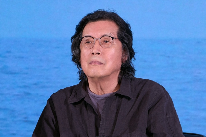 이창동 감독 ‘가능한 사랑’, <b>베니스영화제</b> 국제영화비평가연맹상 수...