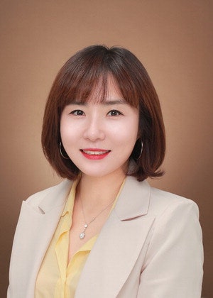 "세계가 반한 냉동 간편식 … 정책자금이 큰힘"