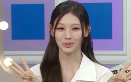 “<b>광고</b> 문의만 100개 넘는다”…<b>미나미</b>가 전한 ‘리센느’ 달라진 위상
