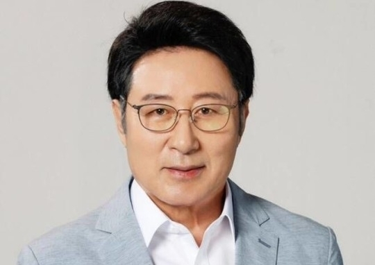 故 <b>노영국</b> 오늘 3주기…‘<b>효심이네</b> 각자도생’ 출연 중 심장마비