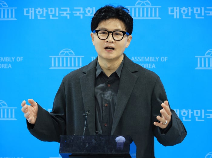 “김승원 성추행·음주<b>운전</b> 의혹 제보 언제 받았나”…민주당 몰아붙인...