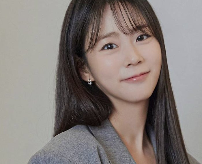 “보기 불편, 좀 쉬었으면”…<b>한승연</b>, 손 떨림·허리 부여잡고 <b>대학</b> 축...