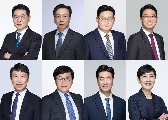 관련 사진