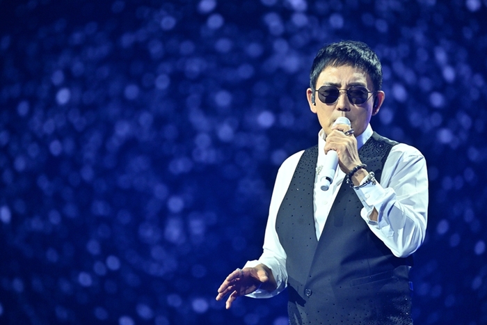 ‘<b>라이브</b>의 황제’ <b>이승철</b>, 오늘(24일) 안방서 본다…40년 음악사 집대...