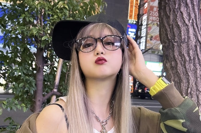 ‘<b>스걸파2</b>’ 우승팀 일본인 댄서, <b>사망</b>…향년 17세