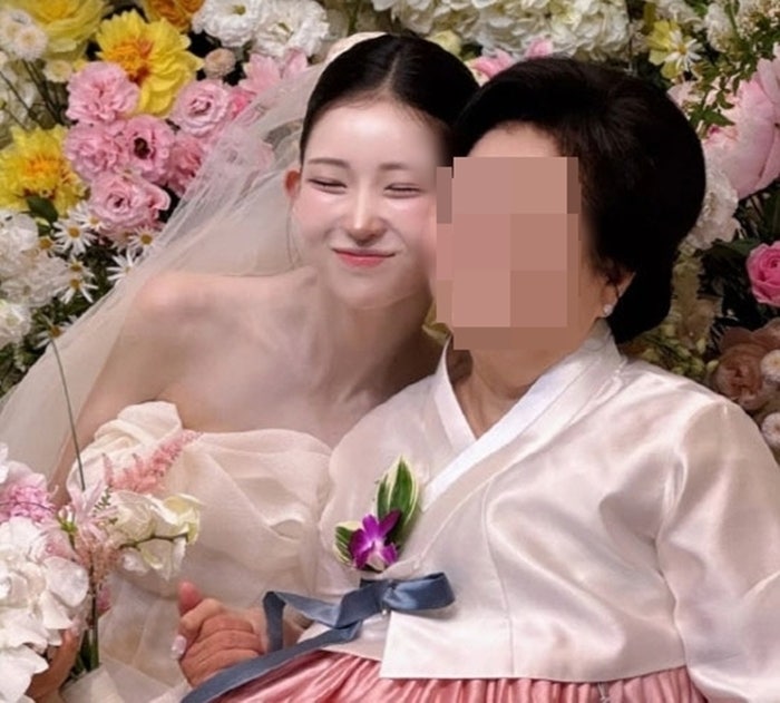 故최진실 이모 발언 삭제에 '돈 노린다' 루머? 홍진경 단호한 해명