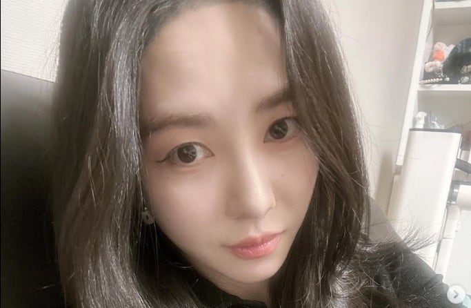 “심정지 왔대도 연락 안받는다”…모친 위급상황 전한 <b>권민아</b>, 언니에...