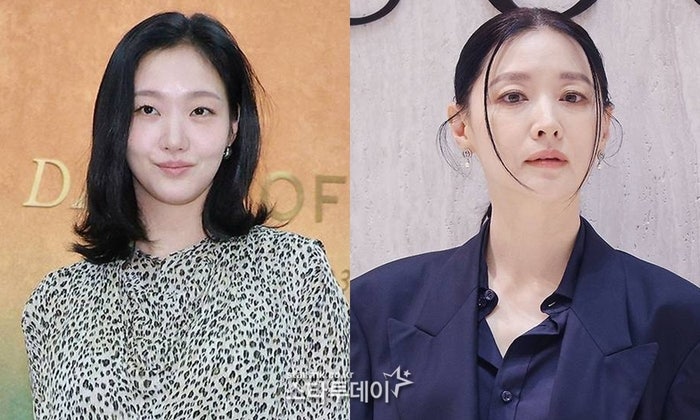 <b>김고은</b>·<b>이영애</b>, SNS에 <b>악플</b>이? ‘암살자(들)’ 호평했다가 불똥