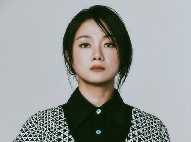 뉴스 이미지
