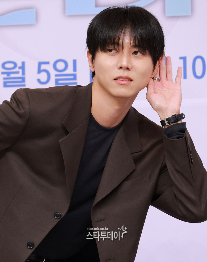 ‘우발라2’ <b>주우재</b> “모델계의 임진모? 무리수” 쿨한 인정